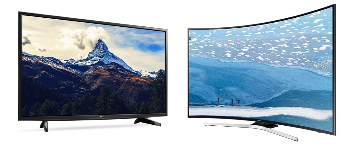 Выберите марку телевизора. Телевизор Горизонт 32 дюйма смарт ТВ. Телевизор 2 метра диагональ. Подобрать телевизор по дюймам. Телевизор 45 дюймов.