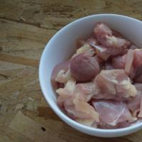 Risotto z kurczakiem i warzywami - przepis krok po kroku ze zdjęciami, jak gotować w domu