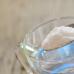 Πώς χρησιμοποιείται το αλμυρό νερό για την υγεία;