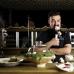 Biografia - Chef Alexey Dyma — LiveJournal